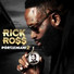 Rick Ross feat. A Boogie Wit Da Hoodie, Denzel Curry
