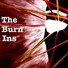 The Burn Ins