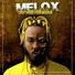 Melox feat. Oris, Df Sounds, Doums, Alpha Wan, Nekfeu