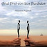 Los Perdidos, Ariel Prat feat. María Volonté, Mariano González Caló, Eva Bustamante, Susana Maderal