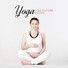 Prenatal Yoga Music Ensemble, Yoga Meditation Music Set, Pregnancy Yoga Music Zone