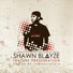 Shawn Blayze feat. Hot Rod, Cashis, 40 Glocc, DJ Drama