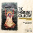 Fred Uni. T Collective feat. Mùna Indy Dibongue, Noam Dibongue