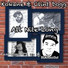 Kokane & Clint Dogg feat. Ms. Toi, B.G. Knocc Out