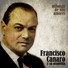 Francisco Canaro y Su Orquesta