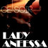 Lady Aneessa