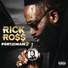 Rick Ross feat. Drake