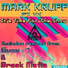 Mark Krupp feat. VK