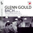 Glenn Gould, Columbia Symphony Orchestra, Vladimir Golschmann