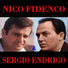 Nico Fidenco