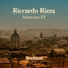 Riccardo Rizza