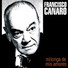 Francisco Canaro feat. Roberto Maida, Orquesta de Francisco Canaro