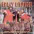 Fully Loaded feat. J. Bailey, Don Toriano, Big Rich, AP.9