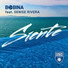 The 881 Music/Bobina feat. Denise Rivera