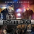 Bukshot, Hostile feat. Big Dre