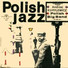 Polish Radio Big Band