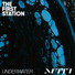 The First Station feat. Mitti