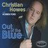 Christian Howes feat. Robben Ford
