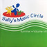 Sally's Music Circle