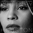 Whitney Houstonn