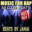 Beats By Janai