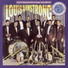 Louis Armstrong & His Orchestra