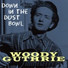 Woody Guthrie feat. Cisco Houston