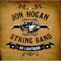 Jon Hogan String Band