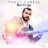 Yosef Daniel