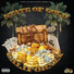 State of Gold Music feat. Lee Majors, Young Bossy, The Jacka