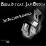 Buda P feat. Javi Bosch feat. Javi Bosch