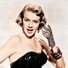 Rosemary Clooney feat. Buddy Cole
