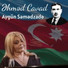 Aygün Səmədzadə feat. Teyyub Aslanov, Orxan Cəlilov, Nigar Cəlilova