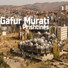 Gafur Murati