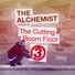 The Alchemist feat. Nyck Caution, Dessy Hinds, CJ Fly