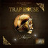 Trap House feat. Devastation