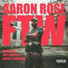 Aaron Rose feat. Chuck Strangers, Joey Bada$$