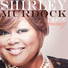 Shirley Murdock feat. Beverly Crawford