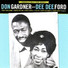 Don Gardner, Dee Dee Ford