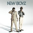 New Boyz feat. Chris Brown