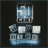 50 Cent feat. Ne-Yo