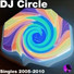 DJ Circle feat. Simon Green