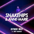 Snakehips, Anne-Marie feat. Joey Bada$$