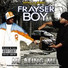 Frayser Boy feat. Mike Jones, Paul Wall