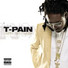 T-Pain feat. YoungBloodZ, Trick Daddy
