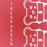 .::Best Club Ringtones::. [Producer E.P.E] 2011-2012