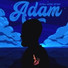 Adam, 8D OFF
