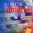 Satellite 484