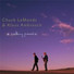 Chuck LeMonds feat. Klaus Ambrosch