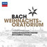 Dresdner Kammerchor, Gewandhausorchester, Riccardo Chailly